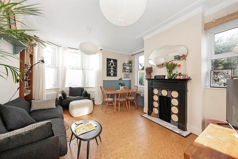 undefined, Ewhurst Road, Brockley, London, SE4