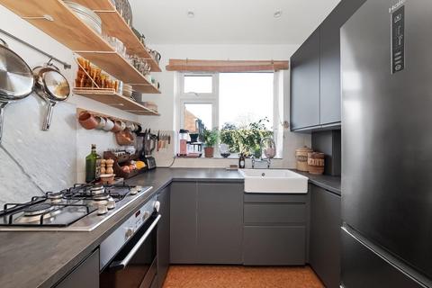 undefined, Ewhurst Road, Brockley, London, SE4