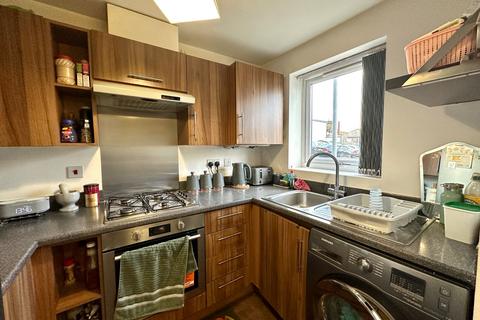 2 bedroom semi-detached house for sale, Pleasant Street, West Bromwich B70