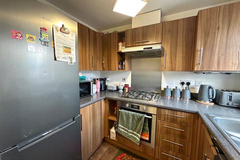 2 bedroom semi-detached house for sale, Pleasant Street, West Bromwich B70