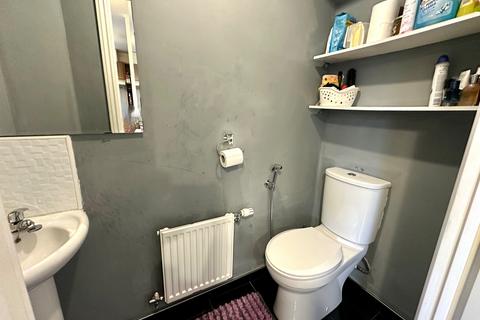 2 bedroom semi-detached house for sale, Pleasant Street, West Bromwich B70