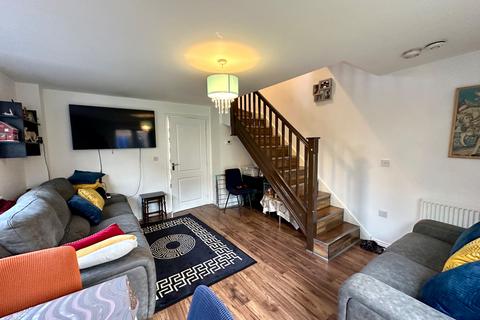 2 bedroom semi-detached house for sale, Pleasant Street, West Bromwich B70