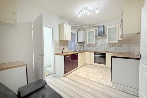 undefined, Hepscott Avenue, Hartlepool, TS27 4
