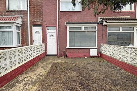 undefined, Hepscott Avenue, Hartlepool, TS27 4