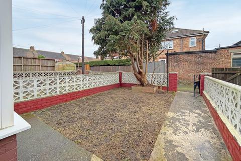 undefined, Hepscott Avenue, Hartlepool, TS27 4