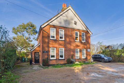 3 bedroom semi-detached house for sale, Fordbridge Road, Sunbury-on-Thames, Surrey, TW16