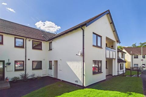 1 bedroom flat for sale - Jacobs Pool, Okehampton, Devon