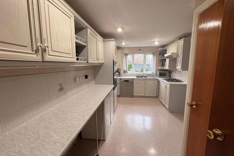undefined, Dale Brook Avenue, Dukinfield SK16
