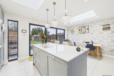 undefined, Liddington Road, Gloucester GL2