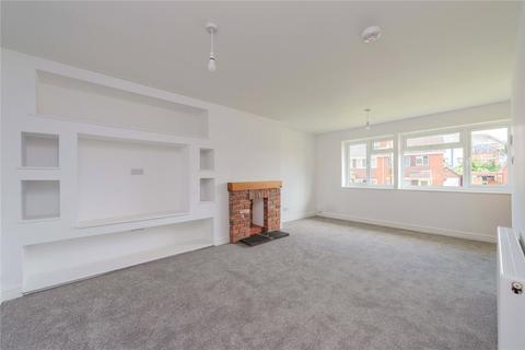 undefined, Vyrnwy Road, Oswestry, Shropshire, SY11