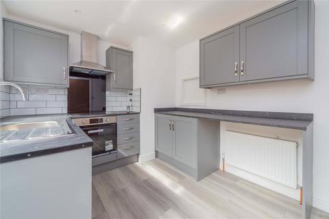 undefined, Vyrnwy Road, Oswestry, Shropshire, SY11