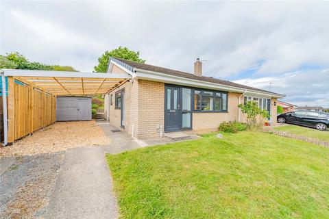 undefined, Vyrnwy Road, Oswestry, Shropshire, SY11