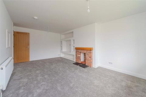 undefined, Vyrnwy Road, Oswestry, Shropshire, SY11