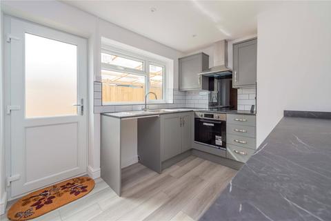 undefined, Vyrnwy Road, Oswestry, Shropshire, SY11