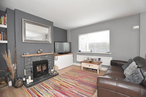 undefined, Mitchells Row, Brookhampton, North Cadbury, Yeovil, BA22