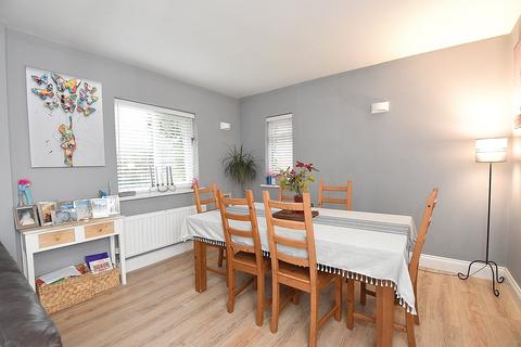 undefined, Mitchells Row, Brookhampton, North Cadbury, Yeovil, BA22