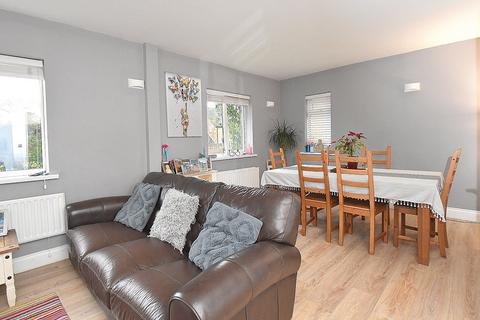 undefined, Mitchells Row, Brookhampton, North Cadbury, Yeovil, BA22