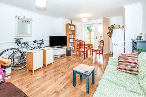 2 bedroom flat for sale, St. Catherines Place Hummer Road, Surrey TW20