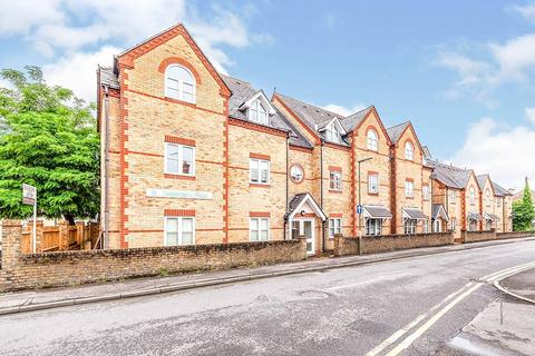 undefined, St. Catherines Place Hummer Road, Surrey TW20