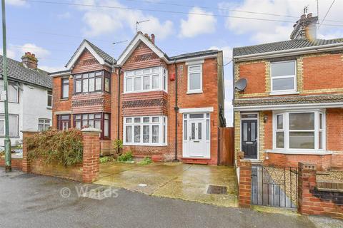 3 bedroom semi-detached house for sale, Postley Road, Maidstone, Kent