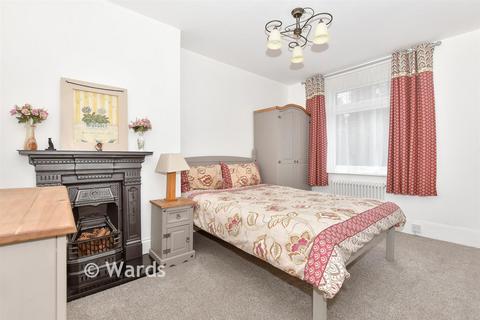 undefined, Postley Road, Maidstone, Kent
