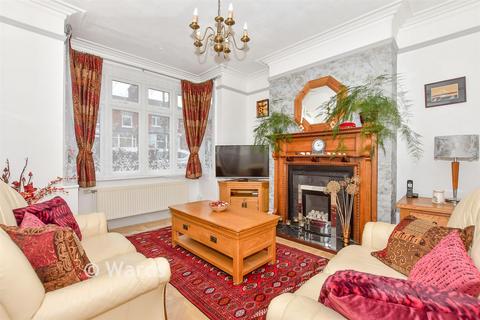 undefined, Postley Road, Maidstone, Kent