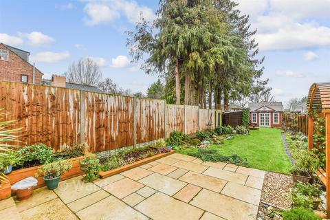 undefined, Postley Road, Maidstone, Kent