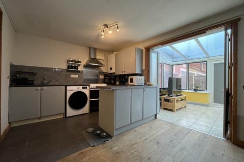 1 bedroom flat for sale, Far Pasture, PETERBOROUGH PE4
