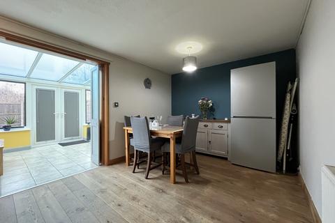 1 bedroom flat for sale, Far Pasture, PETERBOROUGH PE4