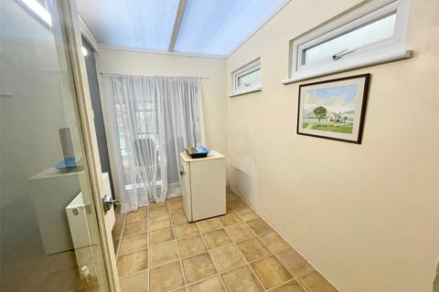 3 bedroom bungalow for sale, Blenheim Chase, Leigh-on-Sea, Essex, SS9