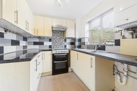 2 bedroom terraced house for sale, Hazel Close, Gloucester