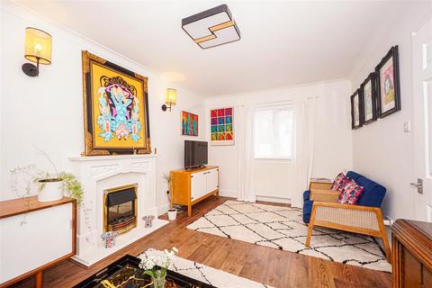 3 bedroom detached house for sale, Sandrock Hall, Hastings