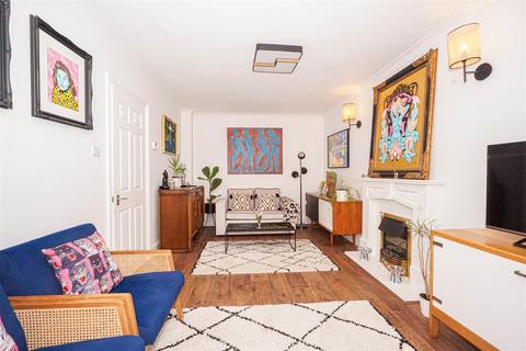 3 bedroom detached house for sale, Sandrock Hall, Hastings
