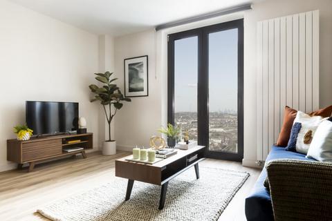 undefined, at Ten Degrees, 100a, George Street CR0