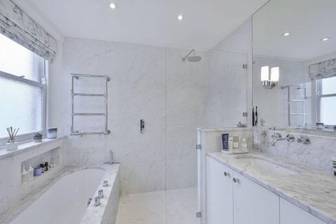 2 bedroom flat for sale, Old Brompton Road, South Kensington, London, SW5