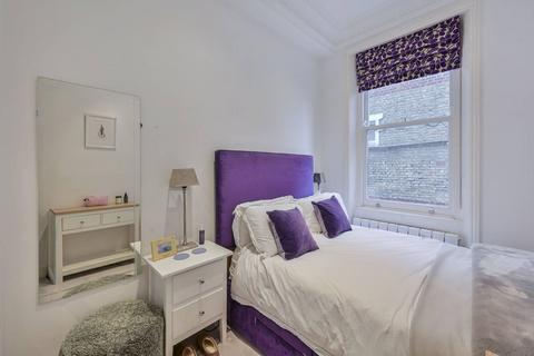 2 bedroom flat for sale, Old Brompton Road, South Kensington, London, SW5