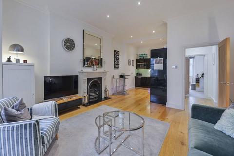 2 bedroom flat for sale, Old Brompton Road, South Kensington, London, SW5