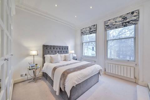 2 bedroom flat for sale, Old Brompton Road, South Kensington, London, SW5