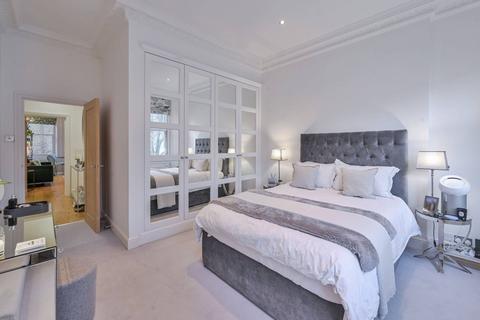 2 bedroom flat for sale, Old Brompton Road, South Kensington, London, SW5