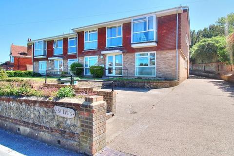 undefined, Carew Road, Eastbourne BN21