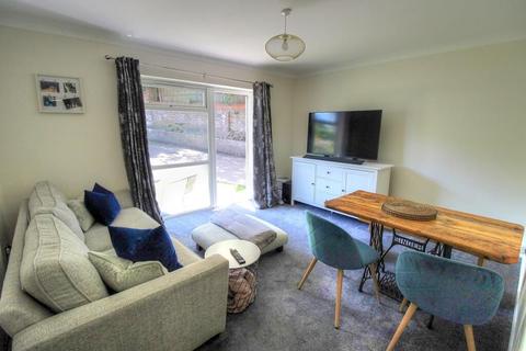 undefined, Carew Road, Eastbourne BN21