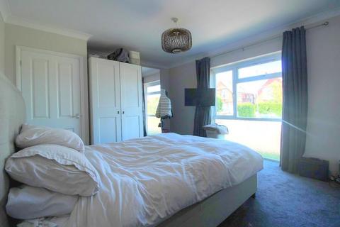undefined, Carew Road, Eastbourne BN21