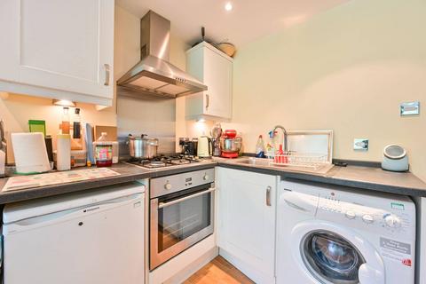 undefined, Rayners Lane, Rayners Lane, Harrow, HA2