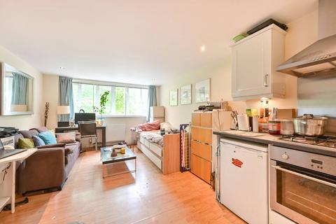 undefined, Rayners Lane, Rayners Lane, Harrow, HA2