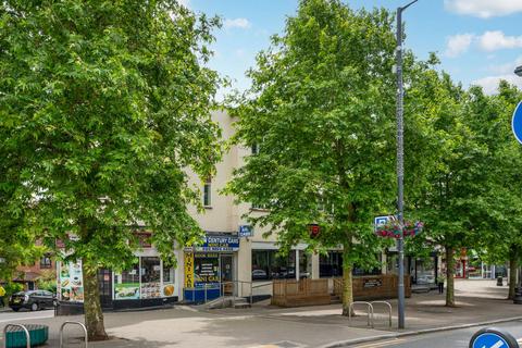undefined, Rayners Lane, Rayners Lane, Harrow, HA2