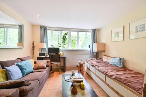 undefined, Rayners Lane, Rayners Lane, Harrow, HA2