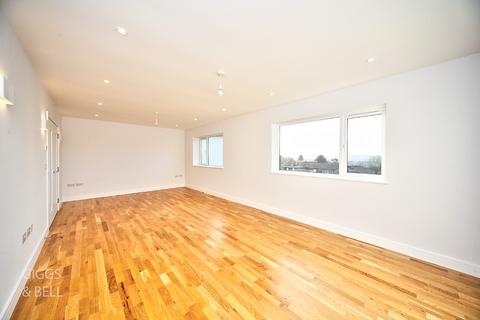 undefined, Luton, Bedfordshire, LU2