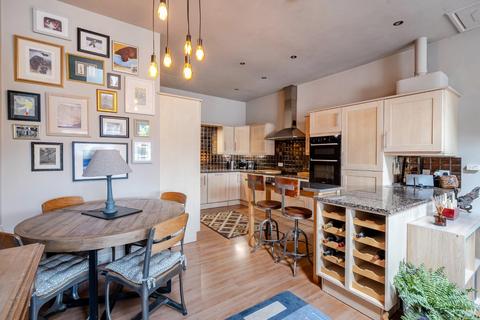 undefined, Old London Road, Stutton