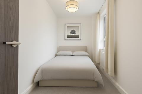 2 bedroom flat for sale, Cassidy Road, Fulham, London, SW6