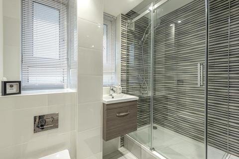 2 bedroom flat for sale, Cassidy Road, Fulham, London, SW6
